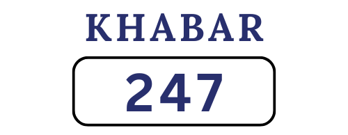 khabar247.in